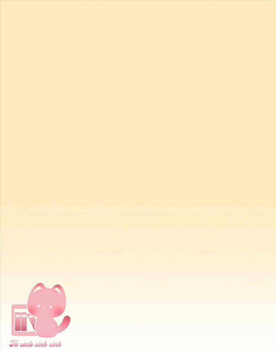 Bí Mật Thanh Xuân - Chapter 75 - Trang 68