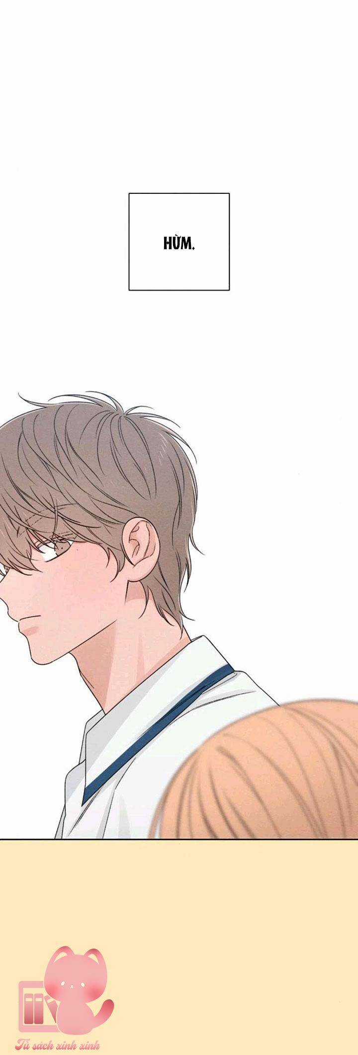Bí Mật Thanh Xuân - Chapter 76 - Trang 15