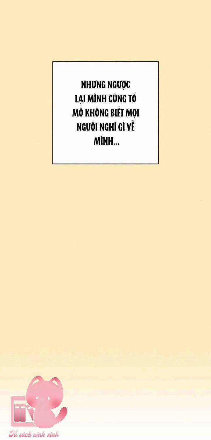 Bí Mật Thanh Xuân - Chapter 76 - Trang 24
