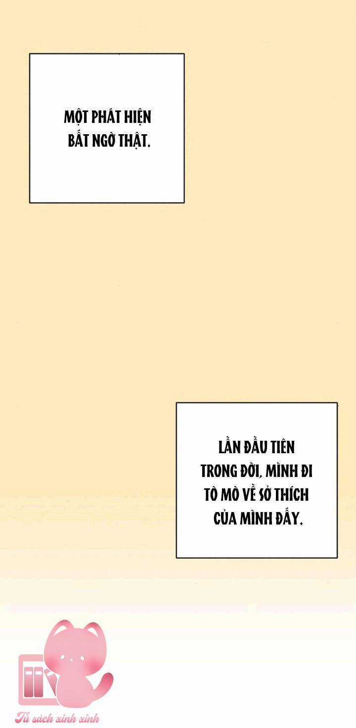 Bí Mật Thanh Xuân - Chapter 76 - Trang 28