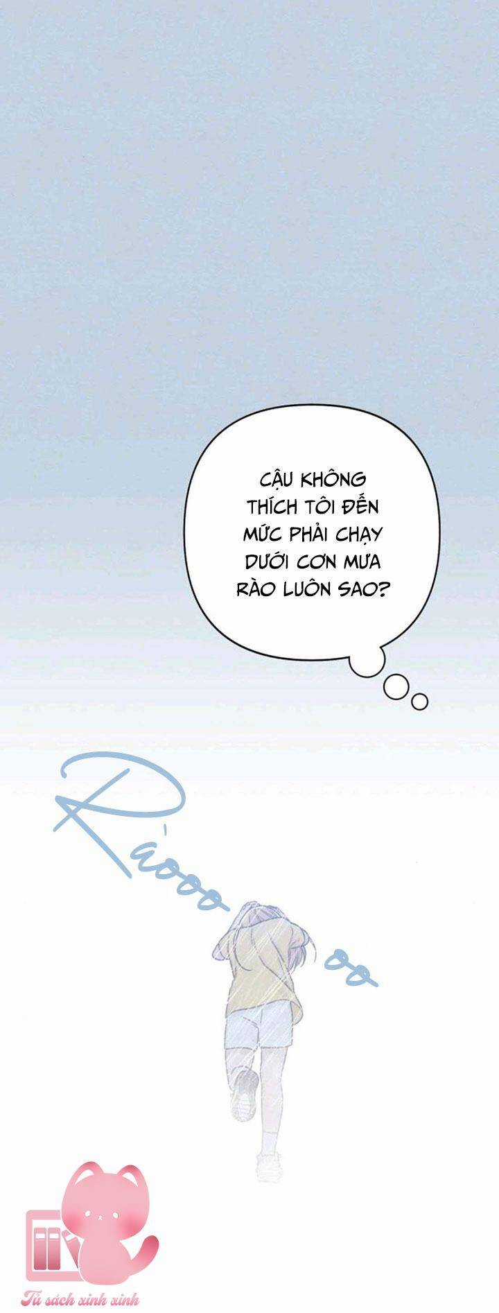 Bí Mật Thanh Xuân - Chapter 76 - Trang 56