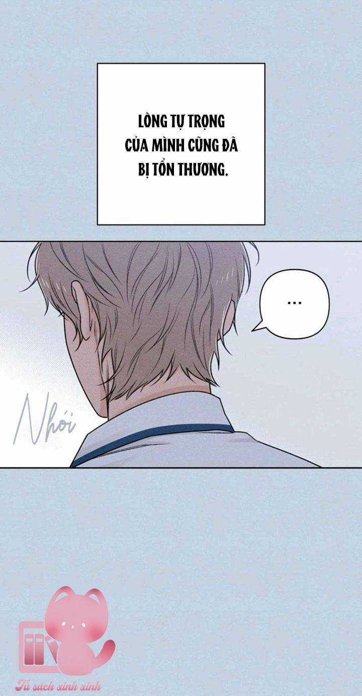 Bí Mật Thanh Xuân - Chapter 76 - Trang 59