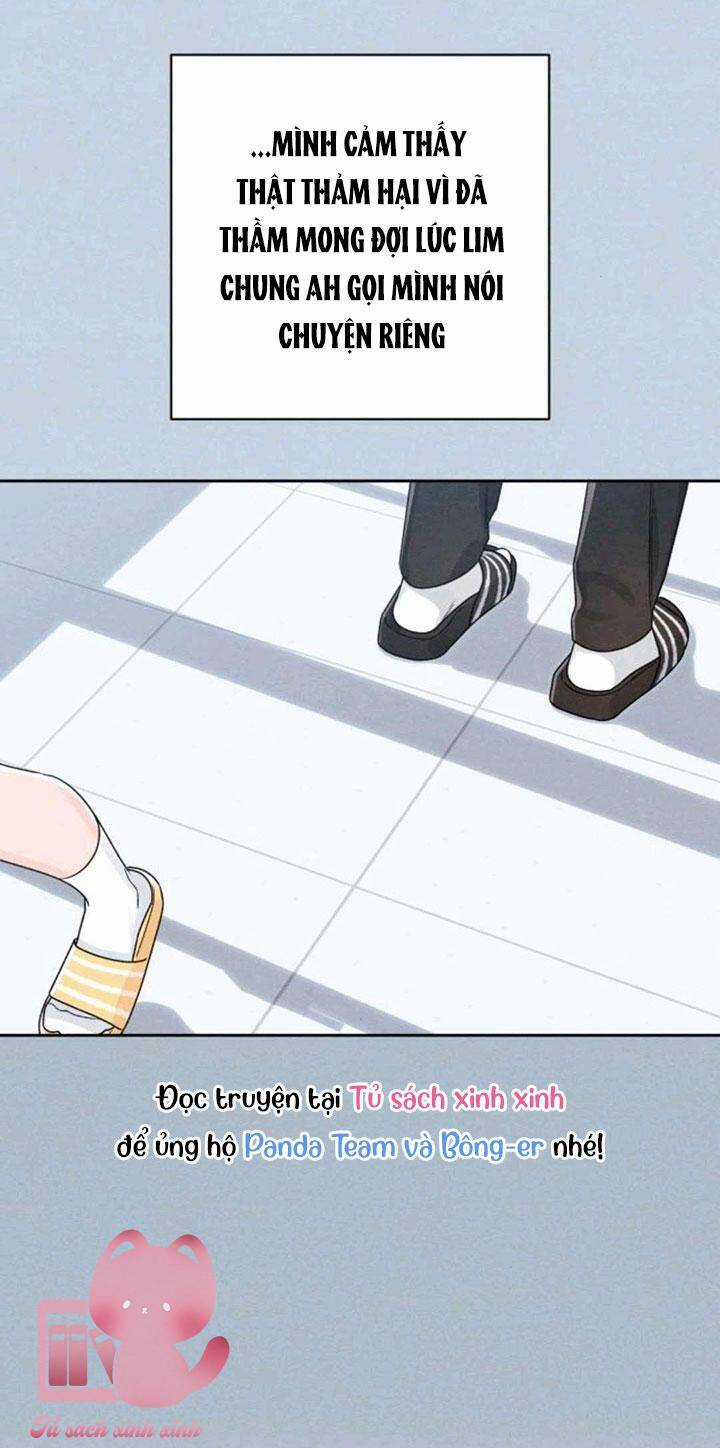 Bí Mật Thanh Xuân - Chapter 76 - Trang 60