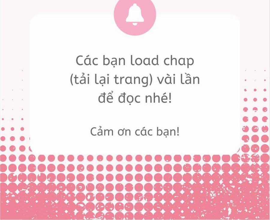Bí Mật Thanh Xuân - Chapter 77 - Trang 1
