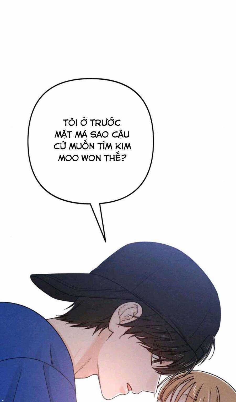 Bí Mật Thanh Xuân - Chapter 77 - Trang 11