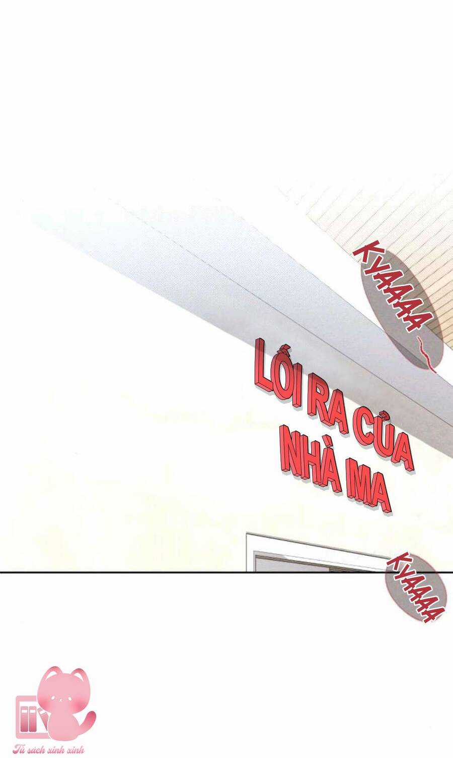 Bí Mật Thanh Xuân - Chapter 77 - Trang 3