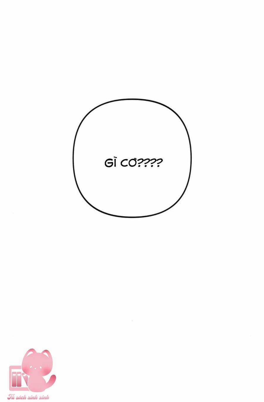 Bí Mật Thanh Xuân - Chapter 77 - Trang 41