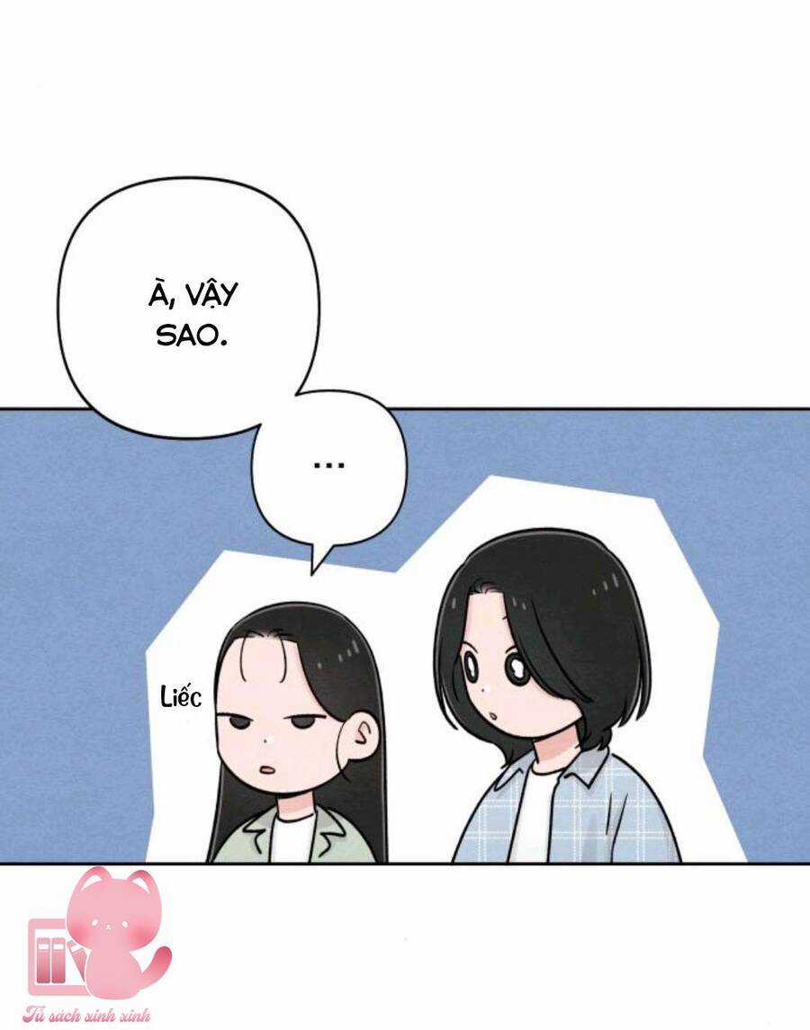 Bí Mật Thanh Xuân - Chapter 78 - Trang 33