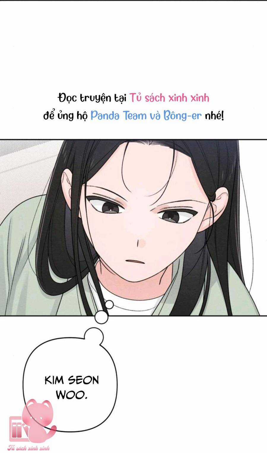 Bí Mật Thanh Xuân - Chapter 78 - Trang 44