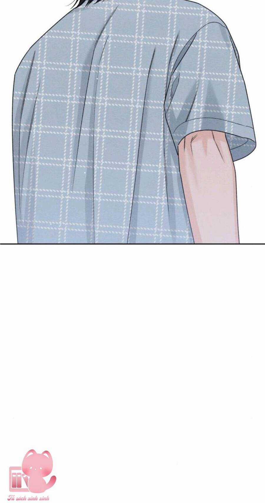 Bí Mật Thanh Xuân - Chapter 78 - Trang 46