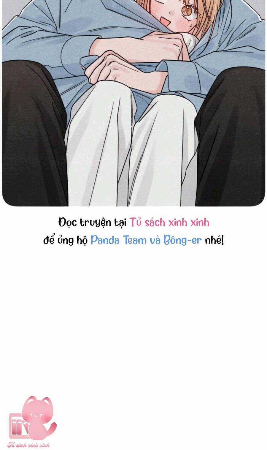 Bí Mật Thanh Xuân - Chapter 78 - Trang 48