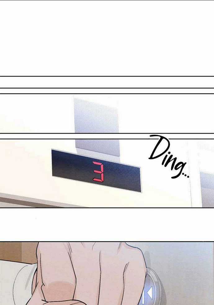 Bí Mật Thanh Xuân - Chapter 8 - Trang 25