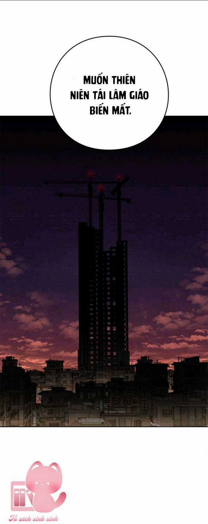 Bí Mật Thanh Xuân - Chapter 8 - Trang 31