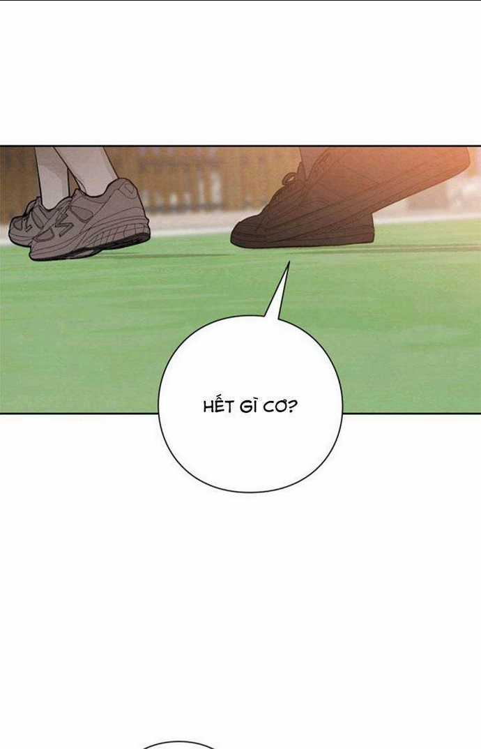 Bí Mật Thanh Xuân - Chapter 8 - Trang 45