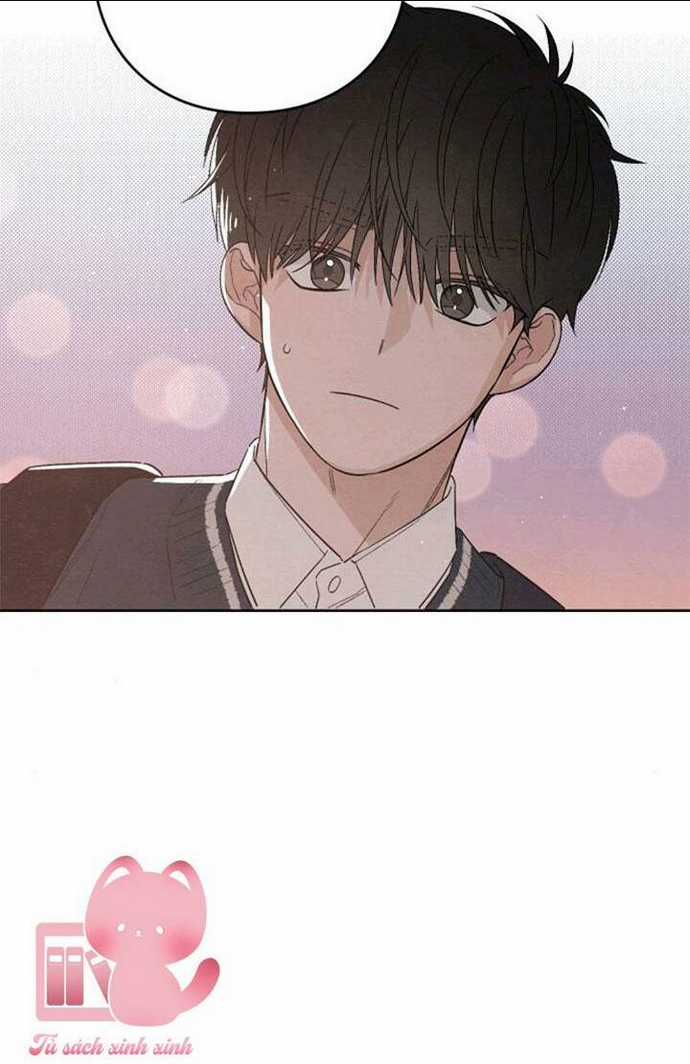 Bí Mật Thanh Xuân - Chapter 8 - Trang 48