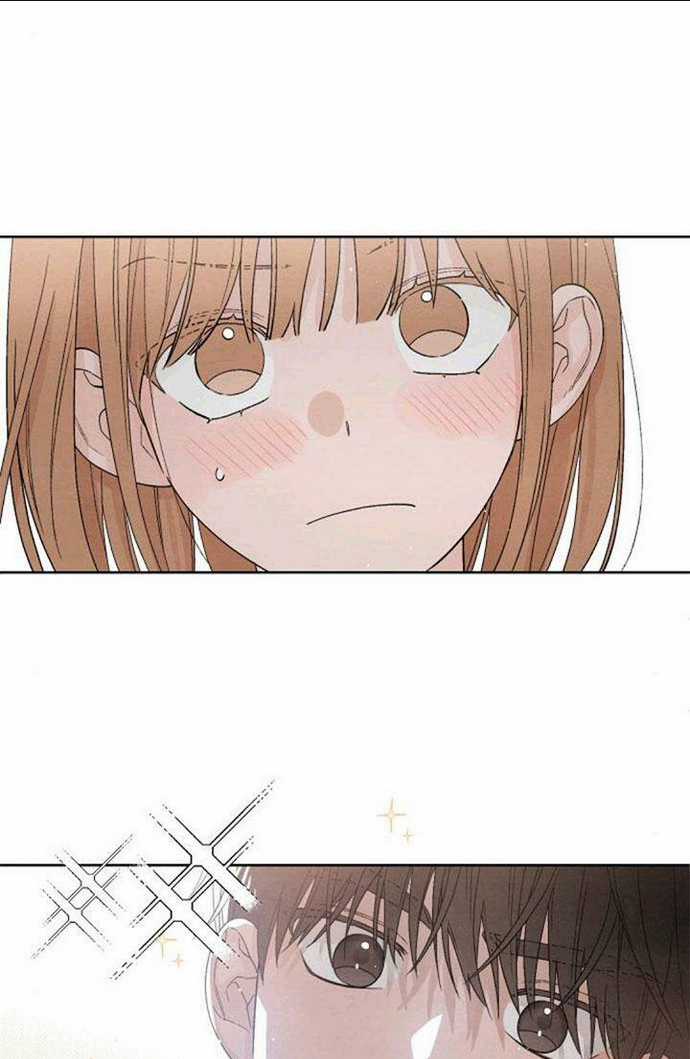 Bí Mật Thanh Xuân - Chapter 8 - Trang 62