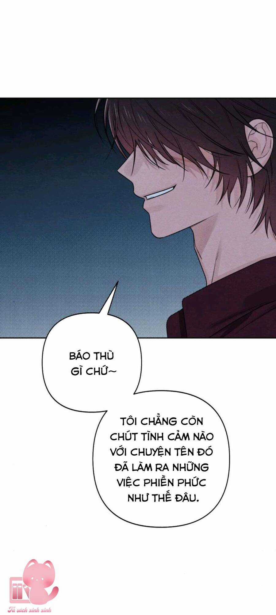 Bí Mật Thanh Xuân - Chapter 80 - Trang 52