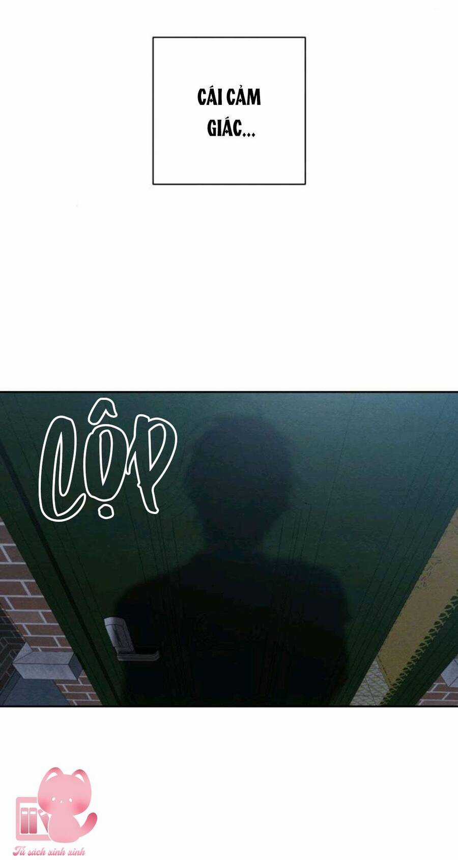 Bí Mật Thanh Xuân - Chapter 80 - Trang 64