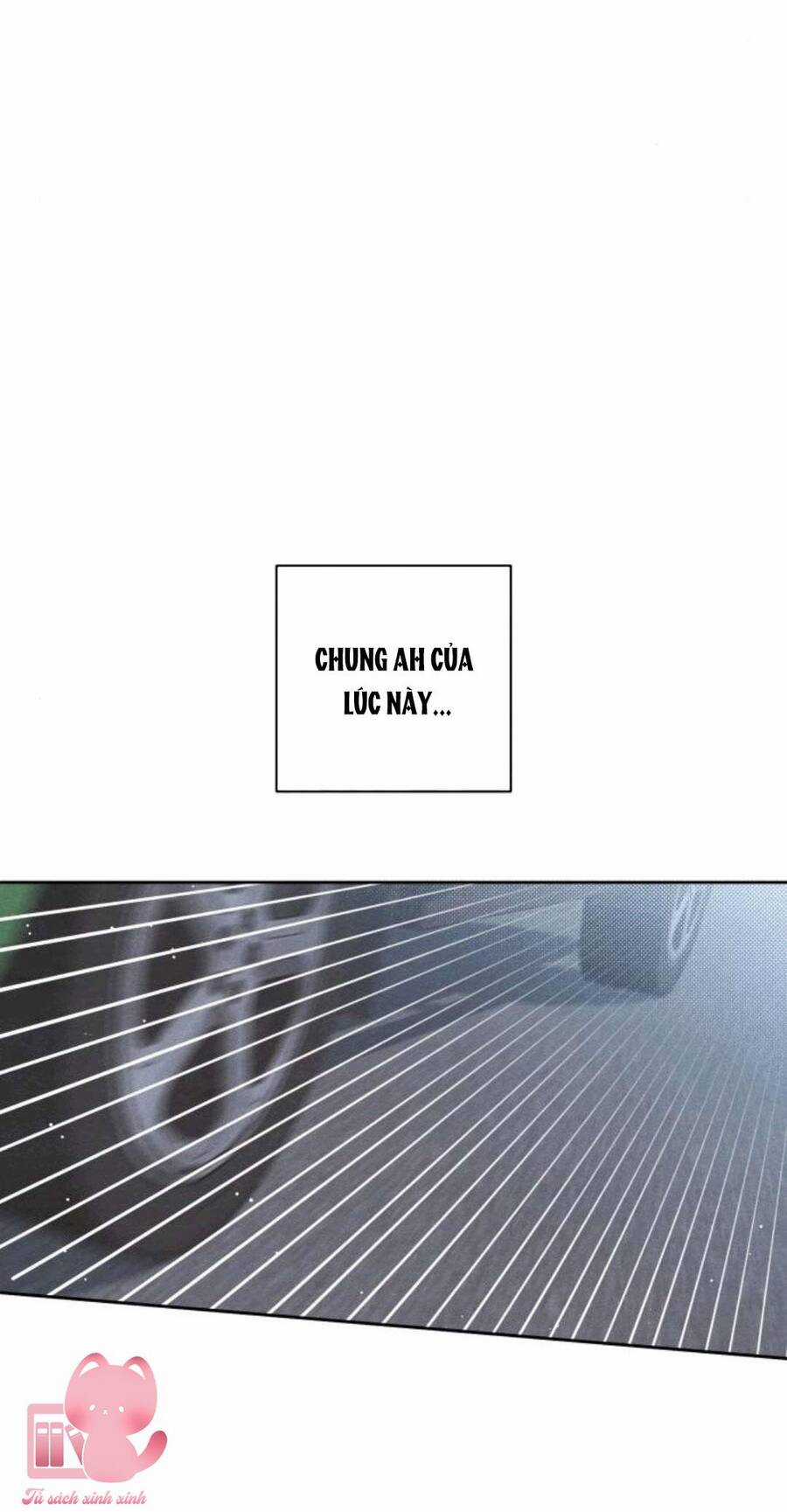 Bí Mật Thanh Xuân - Chapter 81 - Trang 22