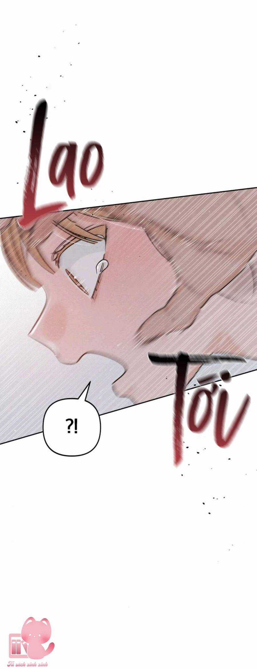 Bí Mật Thanh Xuân - Chapter 82 - Trang 4