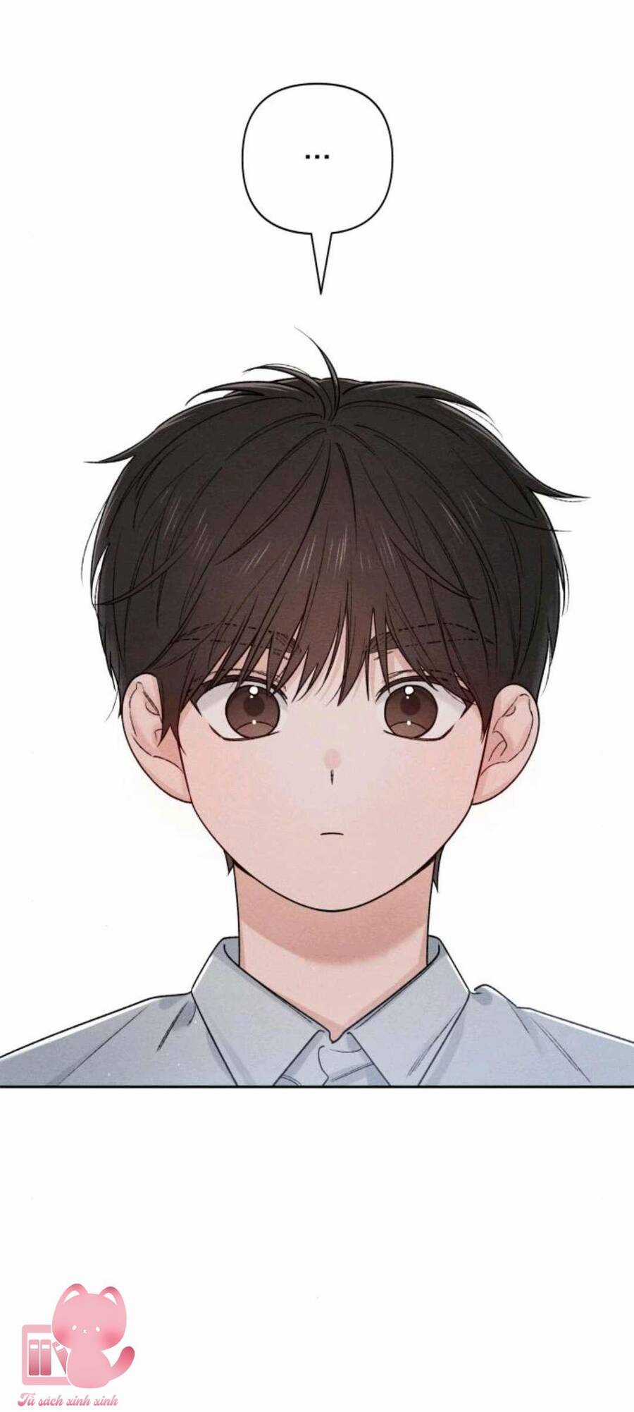 Bí Mật Thanh Xuân - Chapter 83 - Trang 4