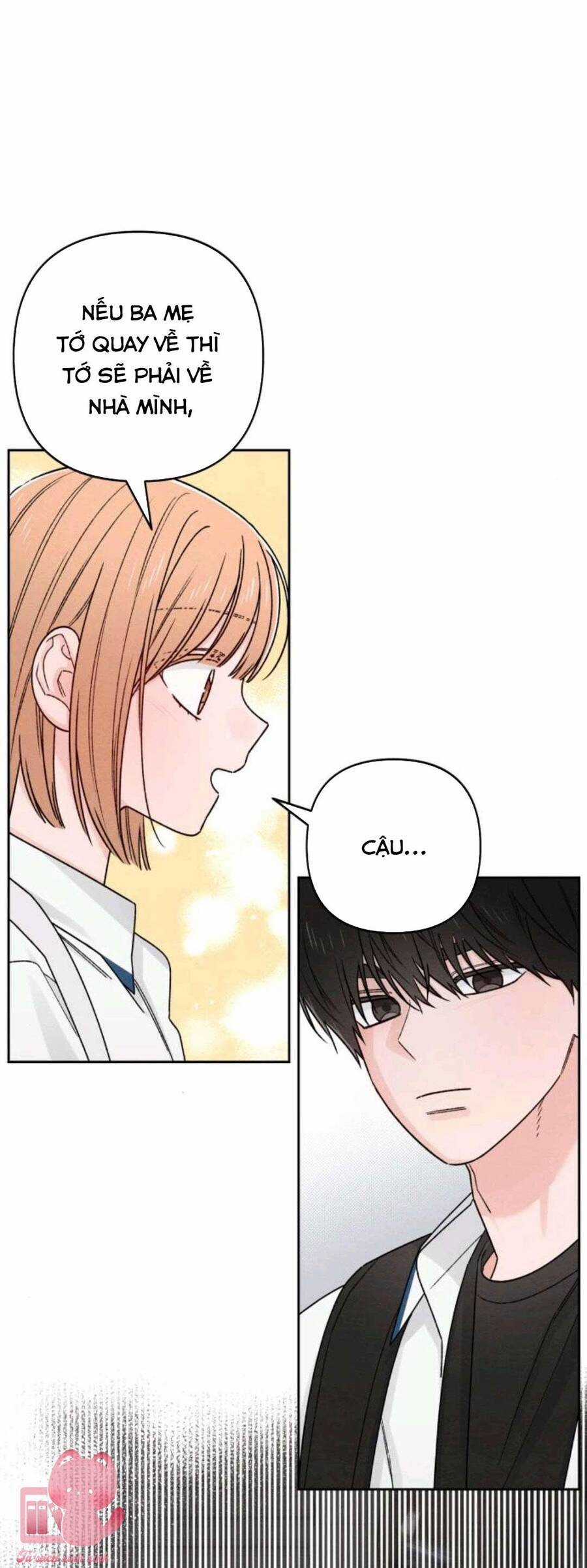 Bí Mật Thanh Xuân - Chapter 83 - Trang 43