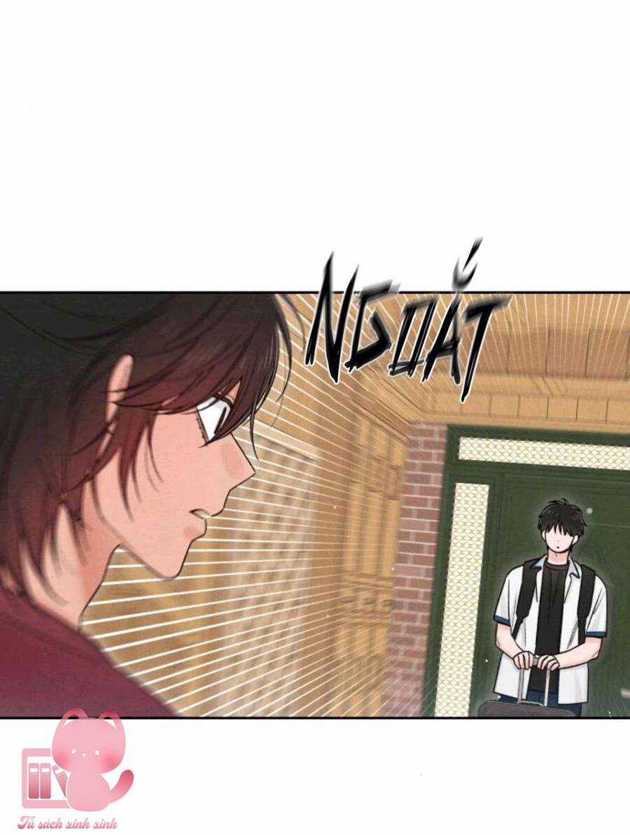 Bí Mật Thanh Xuân - Chapter 84 - Trang 15