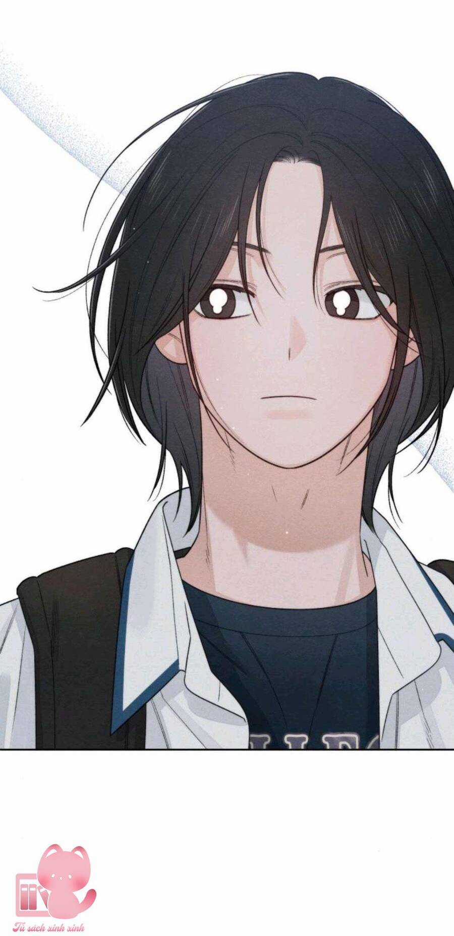 Bí Mật Thanh Xuân - Chapter 85 - Trang 17