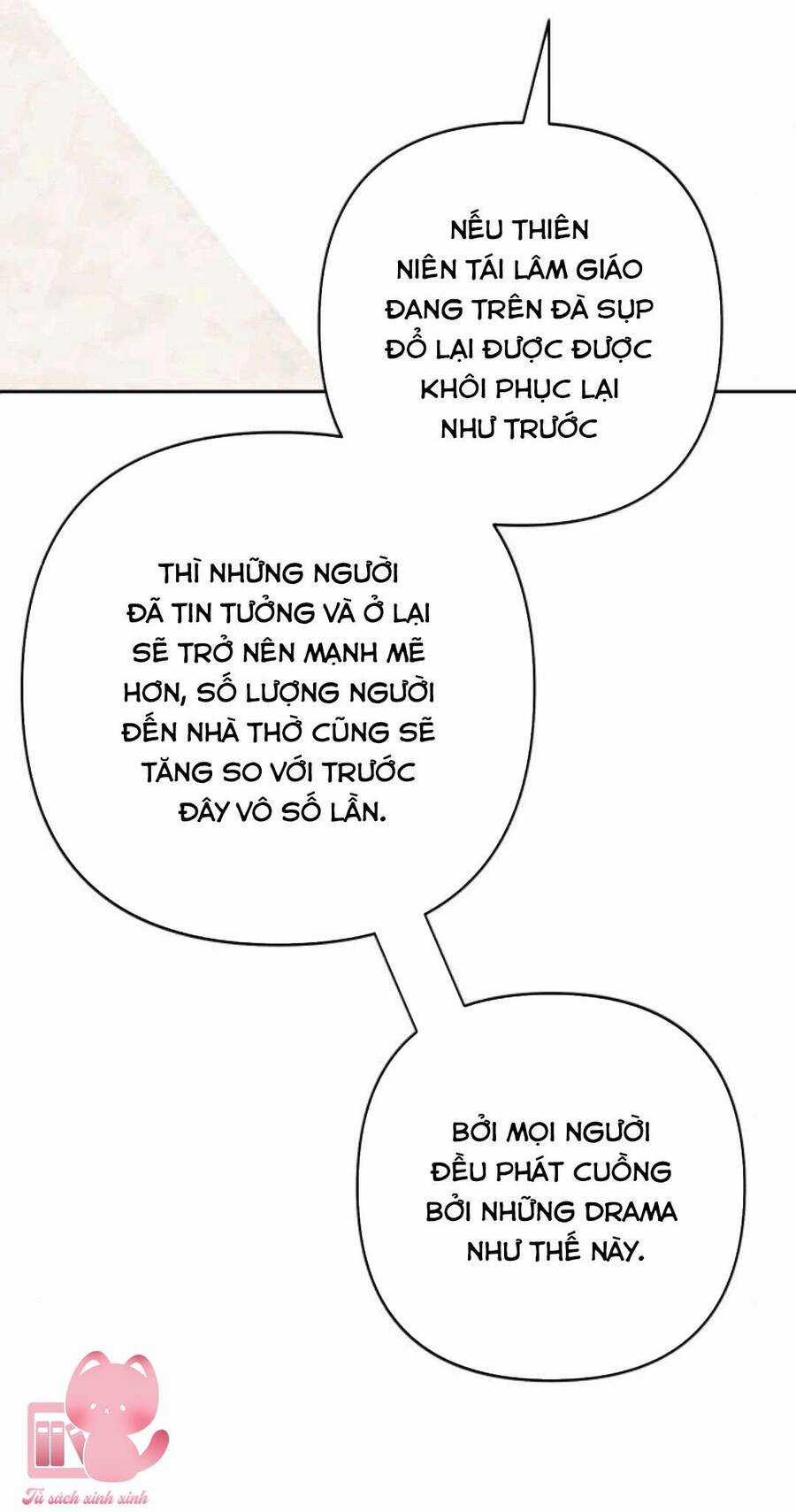 Bí Mật Thanh Xuân - Chapter 86 - Trang 30