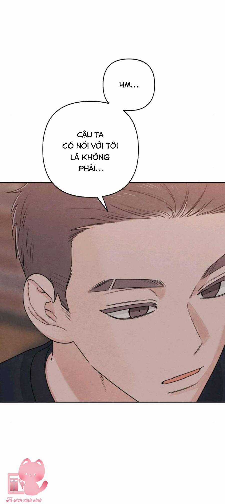 Bí Mật Thanh Xuân - Chapter 86 - Trang 48