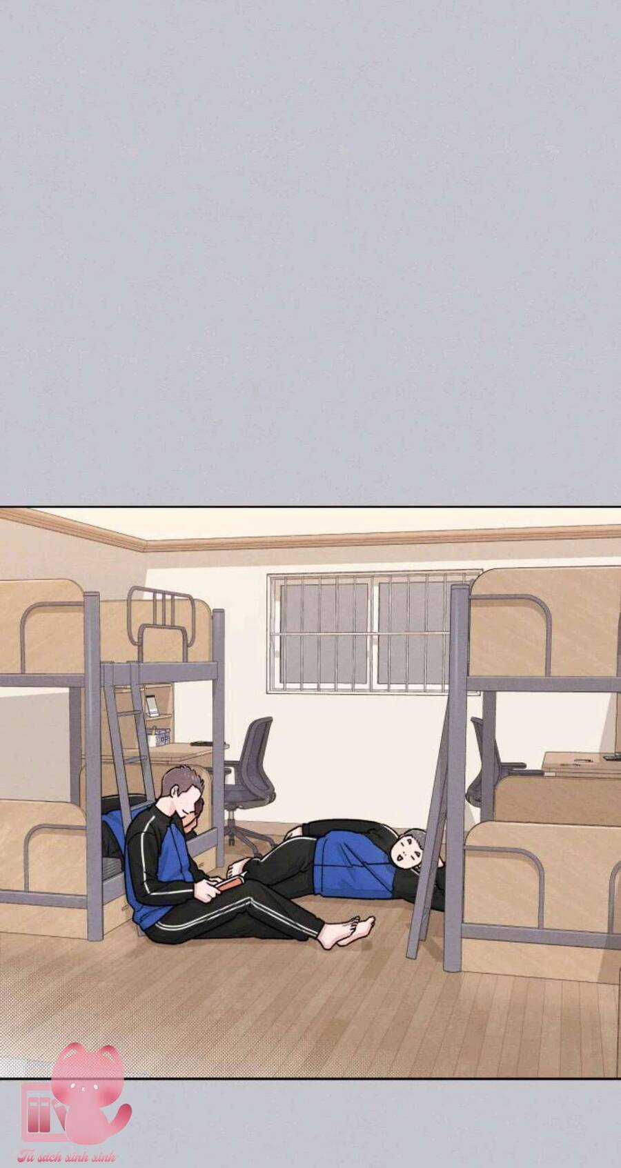 Bí Mật Thanh Xuân - Chapter 87 - Trang 51