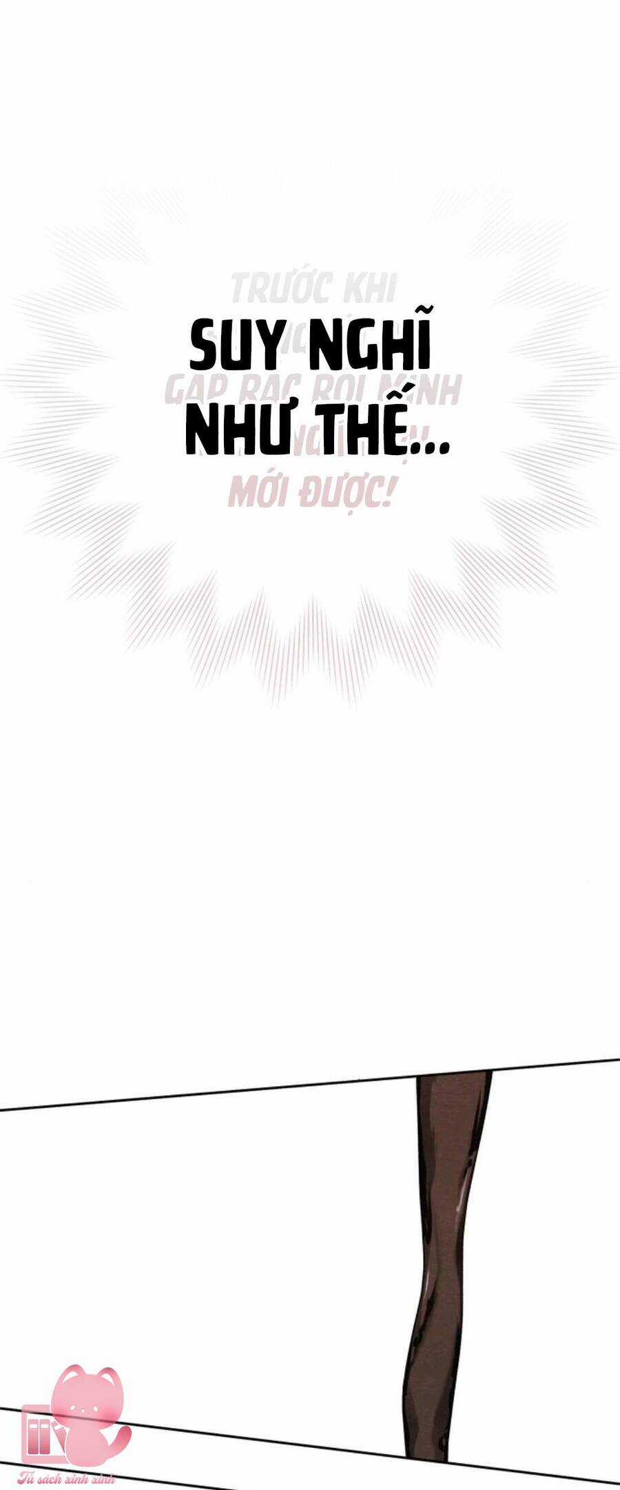 Bí Mật Thanh Xuân - Chapter 89 - Trang 61