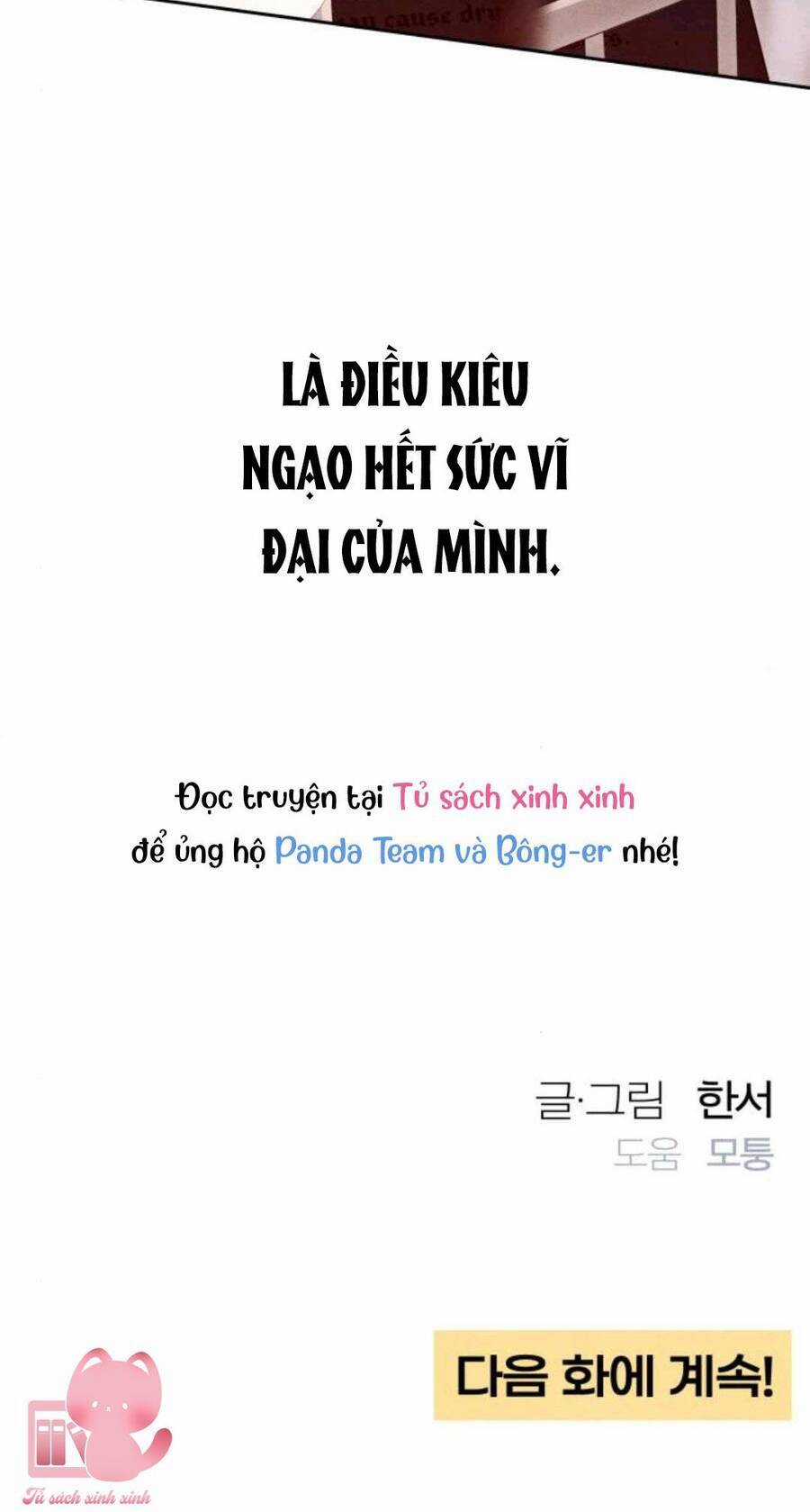 Bí Mật Thanh Xuân - Chapter 89 - Trang 64