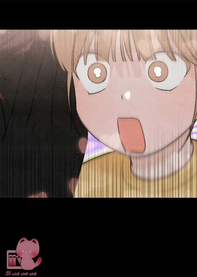 Bí Mật Thanh Xuân - Chapter 9 - Trang 23