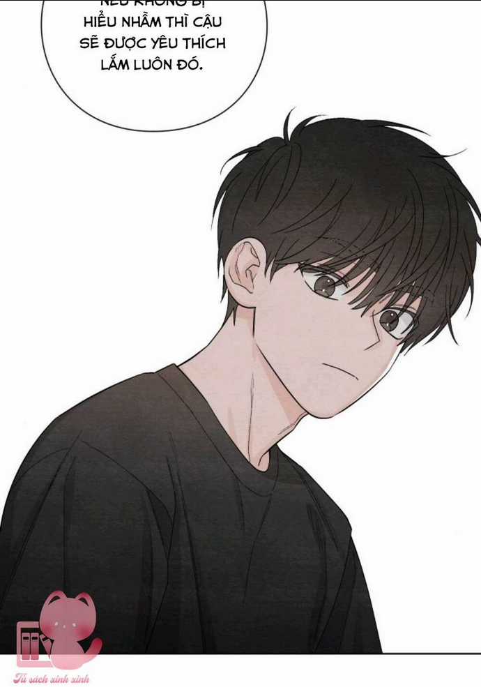 Bí Mật Thanh Xuân - Chapter 9 - Trang 46