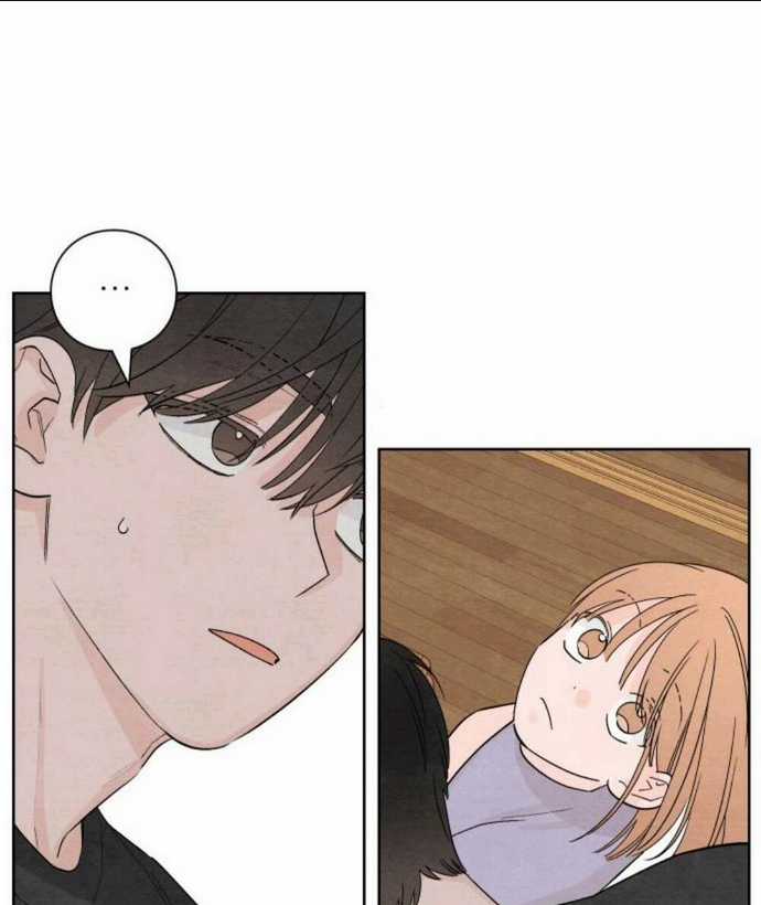 Bí Mật Thanh Xuân - Chapter 9 - Trang 47