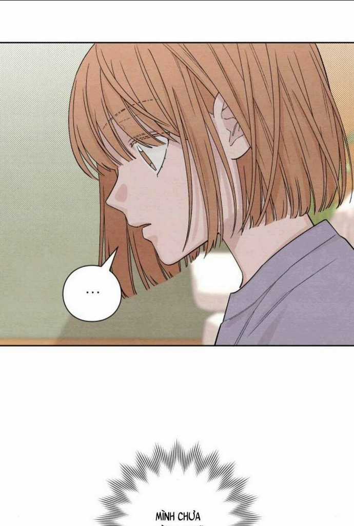 Bí Mật Thanh Xuân - Chapter 9 - Trang 54