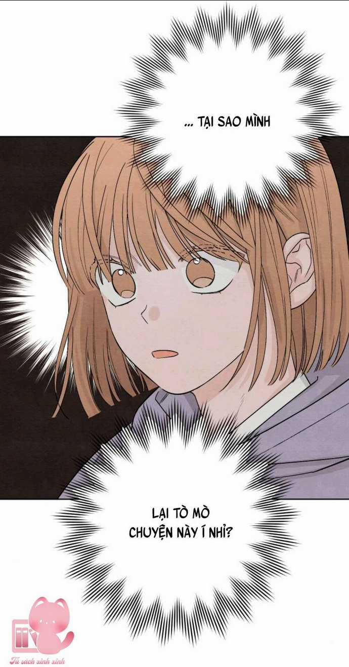 Bí Mật Thanh Xuân - Chapter 9 - Trang 60