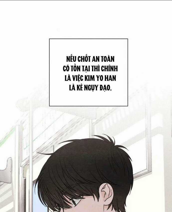 Bí Mật Thanh Xuân - Chapter 9 - Trang 61