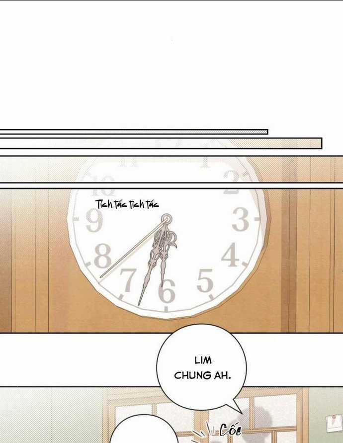 Bí Mật Thanh Xuân - Chapter 9 - Trang 64