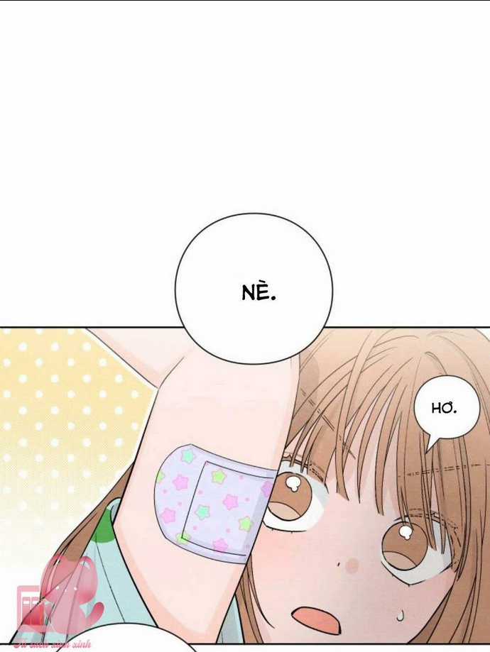 Bí Mật Thanh Xuân - Chapter 9 - Trang 66