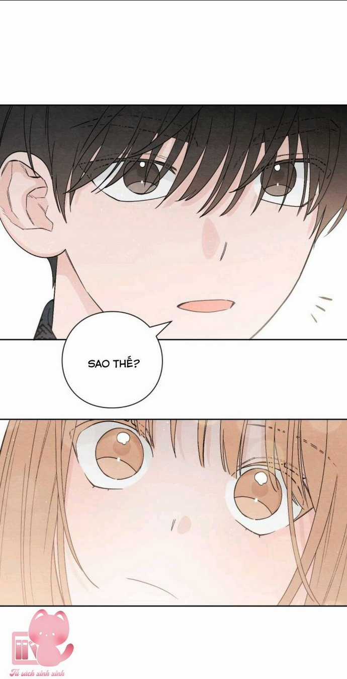 Bí Mật Thanh Xuân - Chapter 9 - Trang 69