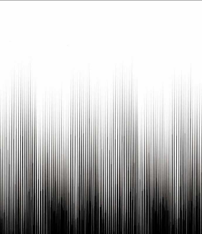 Bí Mật Thanh Xuân - Chapter 9 - Trang 70