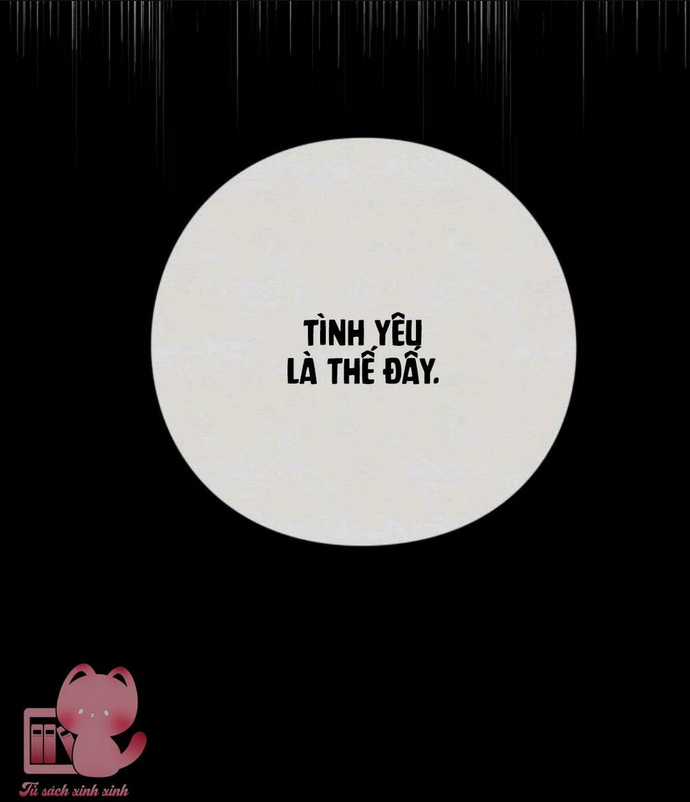 Bí Mật Thanh Xuân - Chapter 9 - Trang 71