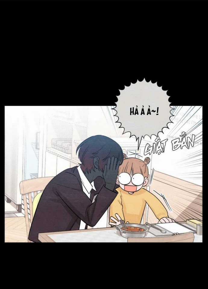 Bí Mật Thanh Xuân - Chapter 9 - Trang 72