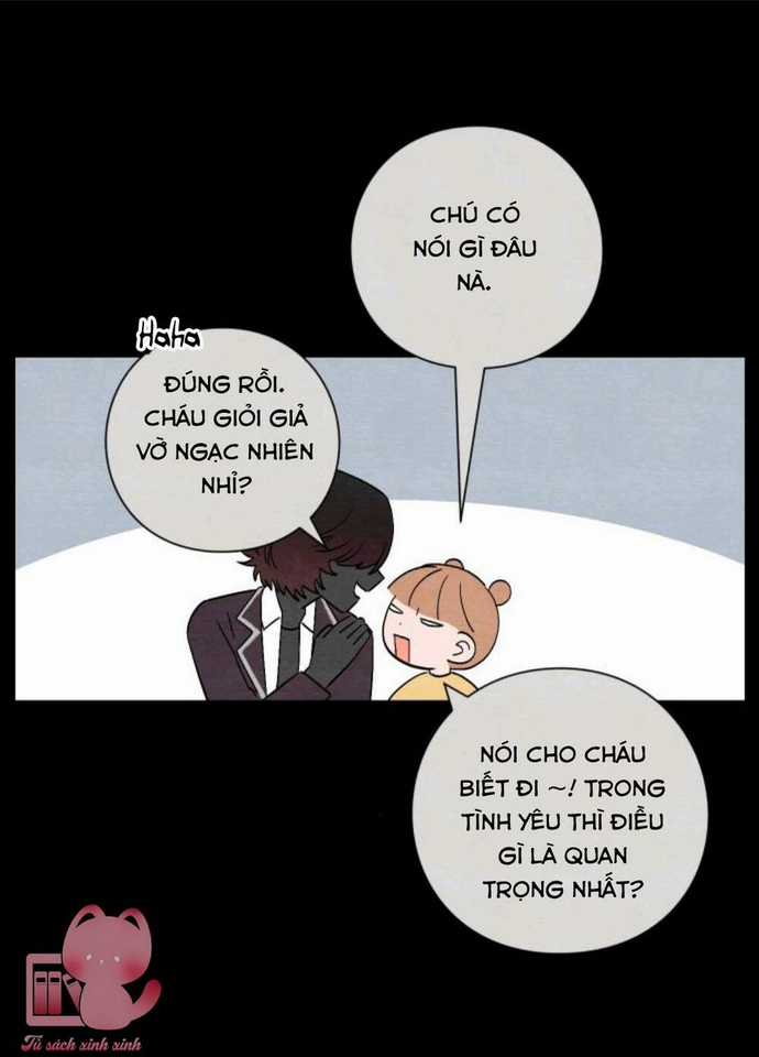 Bí Mật Thanh Xuân - Chapter 9 - Trang 73