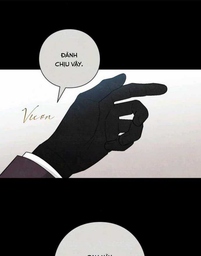 Bí Mật Thanh Xuân - Chapter 9 - Trang 76