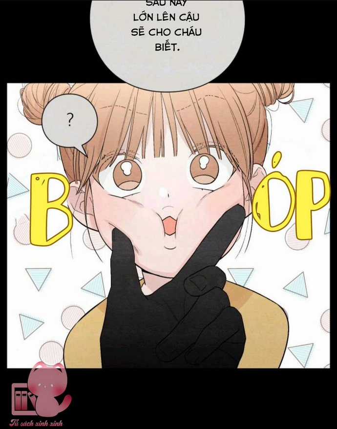 Bí Mật Thanh Xuân - Chapter 9 - Trang 77