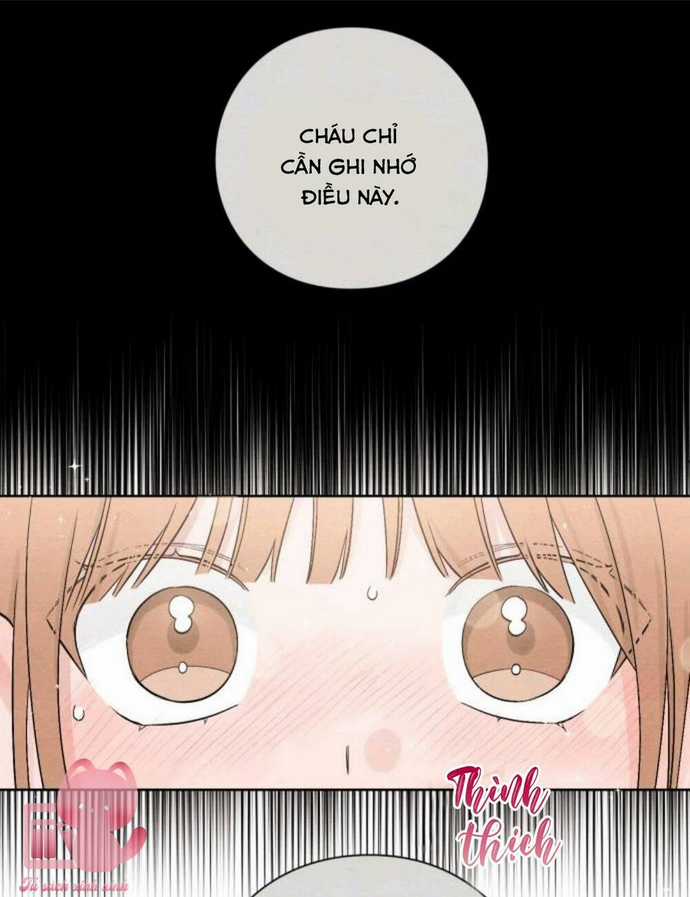 Bí Mật Thanh Xuân - Chapter 9 - Trang 78