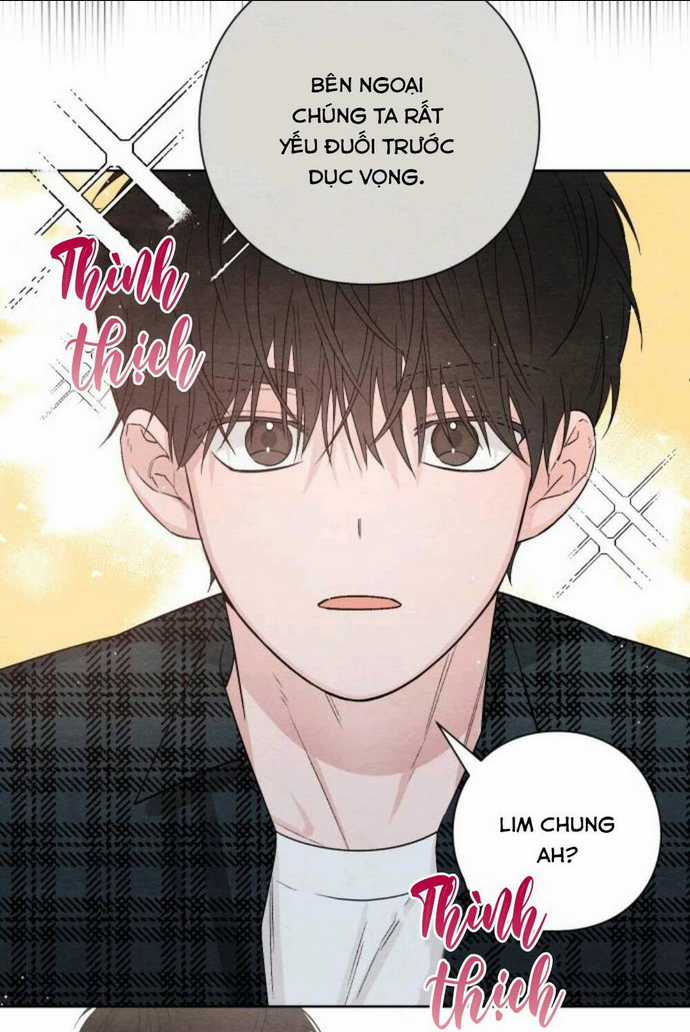 Bí Mật Thanh Xuân - Chapter 9 - Trang 79